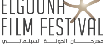 El Gouna Film Festival