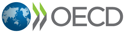 OECD