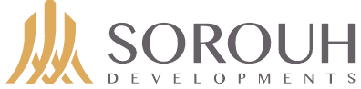 Sorouh Developments