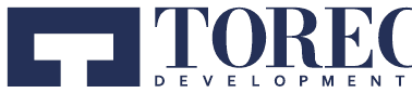 Torec Developments
