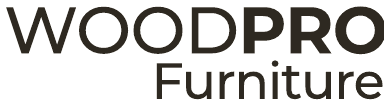 WoodPro Furniture
